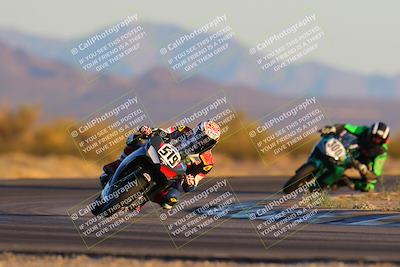 media/Jan-21-2023-CVMA (Sat) [[b9eef8ba1f]]/Race 13 500 Supersport-350 Supersport/